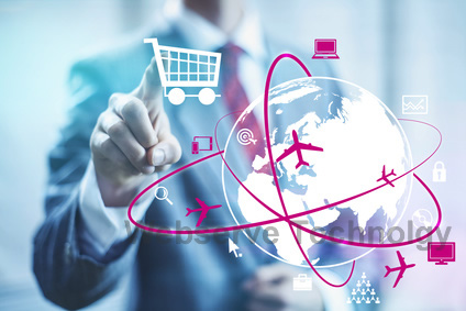 Graphics and Website Design