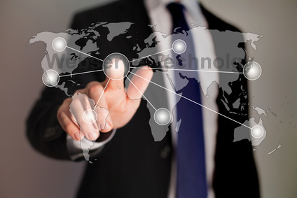 Web Development Service