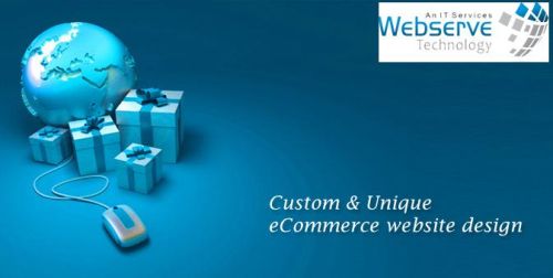 Web Services In Baroda