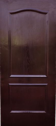 FRP Doors