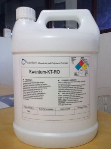 Reverse Osmosis Chemical