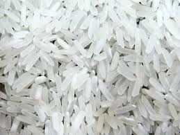 Non Basmati Rice