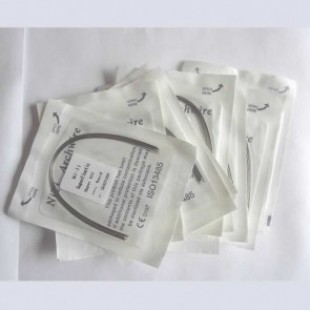 Orthodontic Products