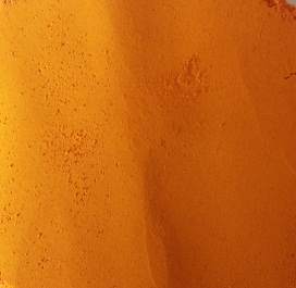 Turmeric Extract(curcuminoids 95%)