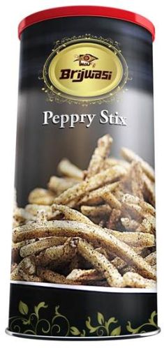 Namkeen - Peppry Stix