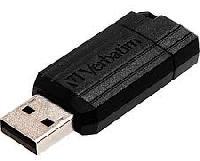 Computer Storage Devices