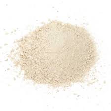 Bone Meal