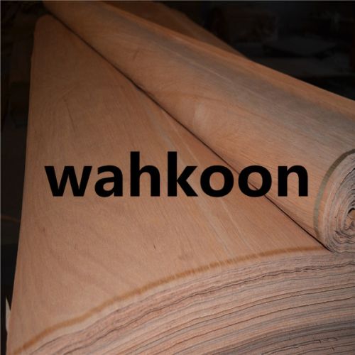 Natural Wood Veneer 4x8, Packaging Type : Red