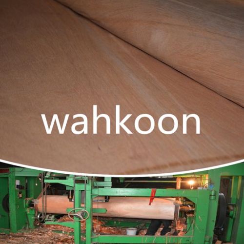 Plb Face Veneer 4x8, 4x7.4x6