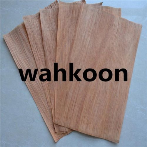 Rotary Cut Wood Veneer 4x8, Packaging Type : Red