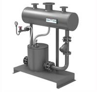 Condensate Pump