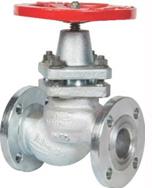 Piston Valves, Feature : Self-cleaning Self-lubricating, Asbestos Free Manufacturing