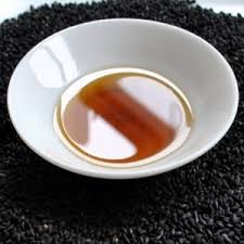 Black Cumin Seeds Oil, Packaging Type : Drums, Bottles