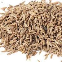 Cumin Seeds, Shelf Life : 2 Years