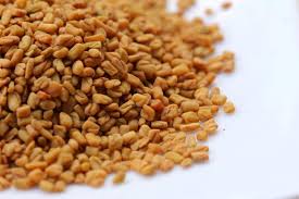 Fenugreek Seeds, Packaging Type : Bags