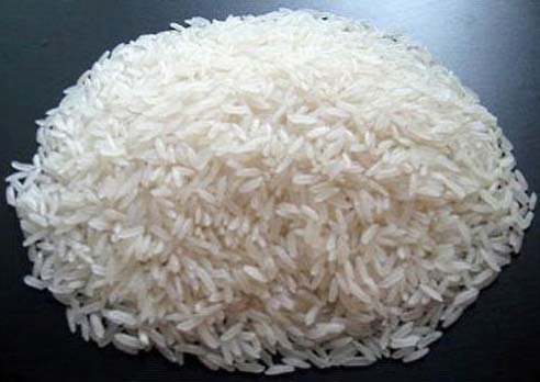 Soft Organic Pusa 1121 Parboiled Rice, Variety : Long Grain, Medium Grain