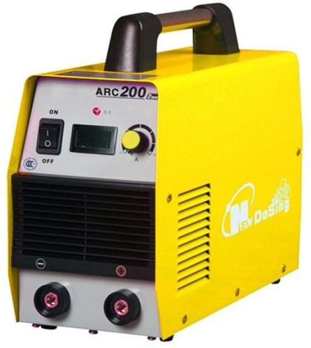 ARC 200 Welding Machine