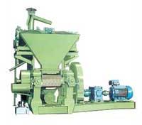Rubber Grinder, Color : Green