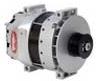 Industrial Alternator