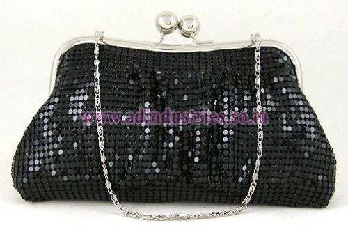 Ladies Evening Purses