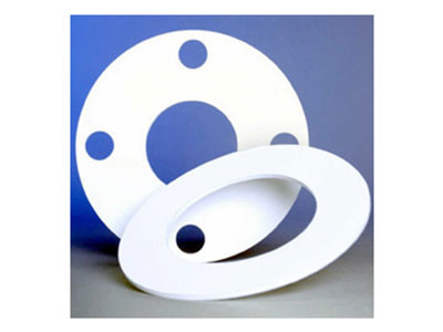 Expanded PTFE Sheets, Size : SIZE 1.5X1.5M