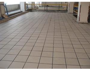 Acid Resistance Tile, Size : 230x115x10/12/15/20