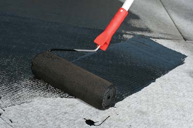 Bitumen Primer, Color : Black