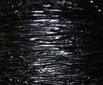 Epoxy Coal Tar, Color : Black