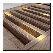 Acid Resistant Lining