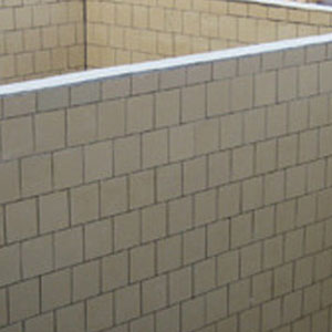 Silicate Mortar, Packaging Type : Ivory