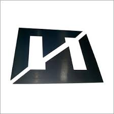 Chock Lamination ( Open ), Features : Durable Finish Standards, Heat Resistance