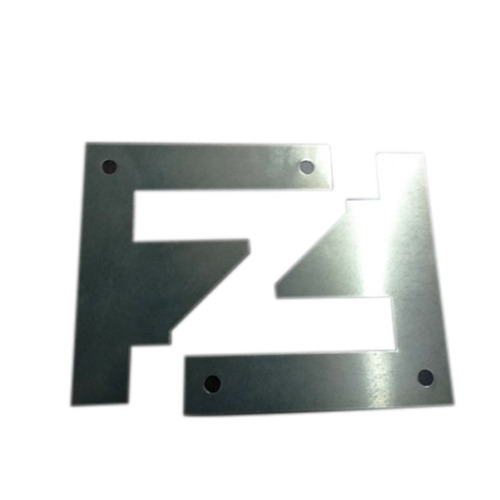 Electrical Transformer Lamination In Ahmedabad