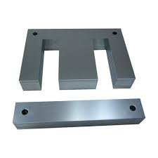  Electrical Transformer Lamination in Gujarat