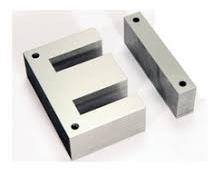 Lamination Stampings, For Industrial