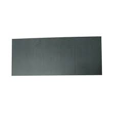 Lamination Strip, Features : High Performance, Seamless Finish