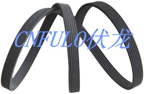 Poly V Belt
