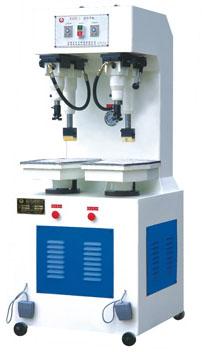 Electric Press Machine, Power : 220V 50Hz