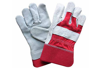 Rigger Gloves M, XL, XXL.