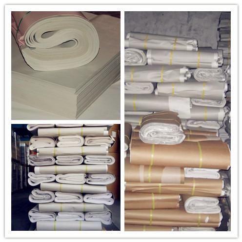 Newsprint Paper 45 GSM, Brand Name : shinpapers