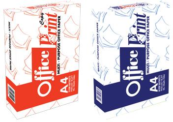 Printing Paper, Application : Doors