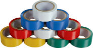 Insulation Tapes