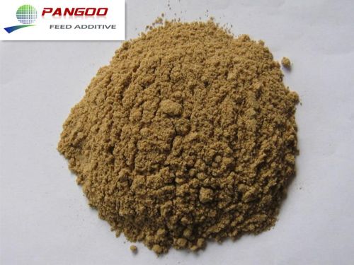 Meat and Bone Meal(mbm) 50% & 55%