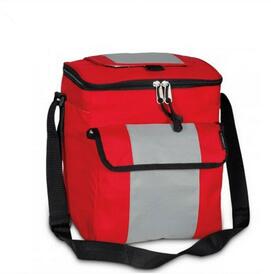 Cooler Bags