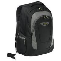 Laptop Backpacks