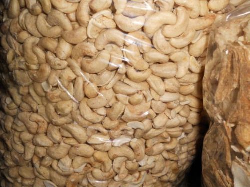 Cheap Broken Cashew Nuts