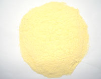 Corn flour, Application : Used in Baking