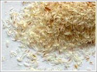 Isabgol, Packaging Size : 10 To 25 Kg