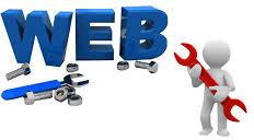 Web Development Service