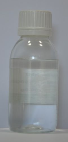 Hydroxyethyl Urea/cas No.: 1320-51-0, Purity : 45.0-55.0%