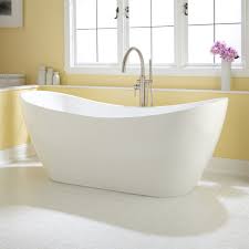 ABS Bath Tub